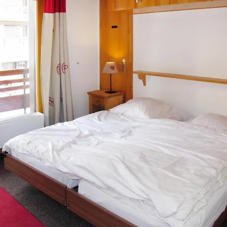 Residences Apartamento